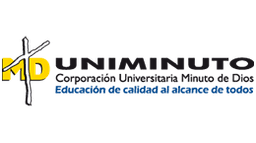 Uniminuto Logo